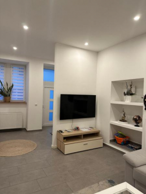 Ferienwohnung Louis